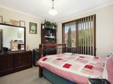 https://images.listonce.com.au/custom/160x/listings/154-oliver-street-ringwood-vic-3134/713/00620713_img_07.jpg?6_Uf1qDMT-4