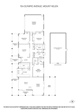 https://images.listonce.com.au/custom/160x/listings/154-olympic-avenue-mount-helen-vic-3350/009/01813009_floorplan_01.gif?roSrJnVx96k