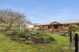 https://images.listonce.com.au/custom/160x/listings/154-olympic-avenue-mount-helen-vic-3350/009/01813009_img_01.jpg?LuaUuTdljOI
