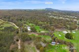 https://images.listonce.com.au/custom/160x/listings/154-olympic-avenue-mount-helen-vic-3350/009/01813009_img_02.jpg?HfqskPeUfr4