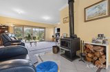https://images.listonce.com.au/custom/160x/listings/154-olympic-avenue-mount-helen-vic-3350/009/01813009_img_03.jpg?3354XtfL5ZM