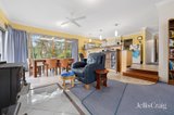 https://images.listonce.com.au/custom/160x/listings/154-olympic-avenue-mount-helen-vic-3350/009/01813009_img_04.jpg?tR3hEzYwgNI