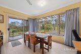 https://images.listonce.com.au/custom/160x/listings/154-olympic-avenue-mount-helen-vic-3350/009/01813009_img_06.jpg?s1Ibo7Cnc3k