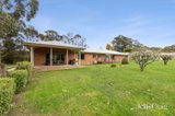 https://images.listonce.com.au/custom/160x/listings/154-olympic-avenue-mount-helen-vic-3350/009/01813009_img_09.jpg?vxyHz4crf2Q