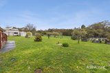 https://images.listonce.com.au/custom/160x/listings/154-olympic-avenue-mount-helen-vic-3350/009/01813009_img_10.jpg?0P5UCabjgqM