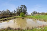 https://images.listonce.com.au/custom/160x/listings/154-olympic-avenue-mount-helen-vic-3350/009/01813009_img_11.jpg?SEt-SIcNdfc