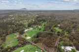 https://images.listonce.com.au/custom/160x/listings/154-olympic-avenue-mount-helen-vic-3350/009/01813009_img_13.jpg?wvpQUz4-5Ac