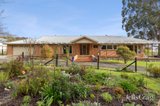 https://images.listonce.com.au/custom/160x/listings/154-olympic-avenue-mount-helen-vic-3350/009/01813009_img_14.jpg?FLE-oNVwq4w