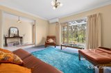 https://images.listonce.com.au/custom/160x/listings/154-olympic-avenue-mount-helen-vic-3350/009/01813009_img_15.jpg?hey4__0vDqs