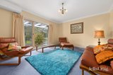 https://images.listonce.com.au/custom/160x/listings/154-olympic-avenue-mount-helen-vic-3350/009/01813009_img_16.jpg?4Wc6l9-ytg4