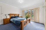 https://images.listonce.com.au/custom/160x/listings/154-olympic-avenue-mount-helen-vic-3350/009/01813009_img_17.jpg?Gg1bmaQ-kcE