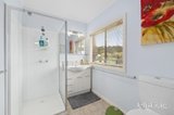 https://images.listonce.com.au/custom/160x/listings/154-olympic-avenue-mount-helen-vic-3350/009/01813009_img_18.jpg?NQ2_swv8B-c