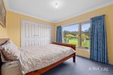https://images.listonce.com.au/custom/160x/listings/154-olympic-avenue-mount-helen-vic-3350/009/01813009_img_19.jpg?cDJbl5JzdM0