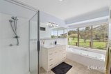 https://images.listonce.com.au/custom/160x/listings/154-olympic-avenue-mount-helen-vic-3350/009/01813009_img_21.jpg?ZjyO91I30b0