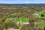 https://images.listonce.com.au/custom/160x/listings/154-olympic-avenue-mount-helen-vic-3350/009/01813009_img_22.jpg?74ECSu_ouSU