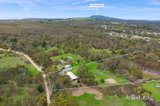 https://images.listonce.com.au/custom/160x/listings/154-olympic-avenue-mount-helen-vic-3350/009/01813009_img_23.jpg?M8PzApitDxE