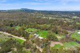 https://images.listonce.com.au/custom/160x/listings/154-olympic-avenue-mount-helen-vic-3350/009/01813009_img_24.jpg?HcWSQXyLifM