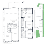 https://images.listonce.com.au/custom/160x/listings/154-railway-crescent-bentleigh-vic-3204/409/01942409_floorplan_01.gif?CTyL1hrY6T8