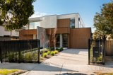 https://images.listonce.com.au/custom/160x/listings/154-railway-crescent-bentleigh-vic-3204/409/01942409_img_01.jpg?1YV5-5j3orY