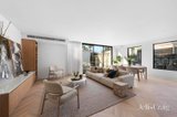 https://images.listonce.com.au/custom/160x/listings/154-railway-crescent-bentleigh-vic-3204/409/01942409_img_02.jpg?V9gl-xSjiCs