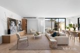https://images.listonce.com.au/custom/160x/listings/154-railway-crescent-bentleigh-vic-3204/409/01942409_img_03.jpg?JVeZXv9EPU4