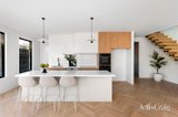https://images.listonce.com.au/custom/160x/listings/154-railway-crescent-bentleigh-vic-3204/409/01942409_img_04.jpg?ncVnFWSEFC0