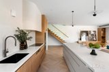 https://images.listonce.com.au/custom/160x/listings/154-railway-crescent-bentleigh-vic-3204/409/01942409_img_05.jpg?uaKrWG-ntTE