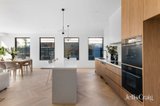 https://images.listonce.com.au/custom/160x/listings/154-railway-crescent-bentleigh-vic-3204/409/01942409_img_06.jpg?Ste7qZ-Q8JY