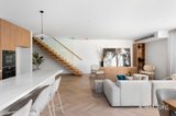 https://images.listonce.com.au/custom/160x/listings/154-railway-crescent-bentleigh-vic-3204/409/01942409_img_07.jpg?jgZabSJUf8M