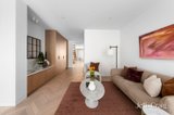 https://images.listonce.com.au/custom/160x/listings/154-railway-crescent-bentleigh-vic-3204/409/01942409_img_08.jpg?hncPbJvMWoc