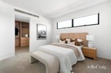https://images.listonce.com.au/custom/160x/listings/154-railway-crescent-bentleigh-vic-3204/409/01942409_img_09.jpg?IsU_J0pojmY