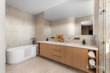 https://images.listonce.com.au/custom/160x/listings/154-railway-crescent-bentleigh-vic-3204/409/01942409_img_10.jpg?VfaPcJbq1AI