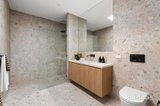 https://images.listonce.com.au/custom/160x/listings/154-railway-crescent-bentleigh-vic-3204/409/01942409_img_11.jpg?5KUSFulhm0I