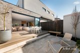 https://images.listonce.com.au/custom/160x/listings/154-railway-crescent-bentleigh-vic-3204/409/01942409_img_12.jpg?GmxXllUIT78