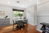 https://images.listonce.com.au/custom/160x/listings/154-rattray-road-montmorency-vic-3094/191/01010191_img_04.jpg?0sMF2sCAY2A