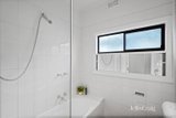 https://images.listonce.com.au/custom/160x/listings/154-roberts-street-yarraville-vic-3013/267/01987267_img_01.jpg?2kLQfaZi-K0