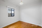 https://images.listonce.com.au/custom/160x/listings/154-roberts-street-yarraville-vic-3013/267/01987267_img_02.jpg?Dj0uZ9uSwsg