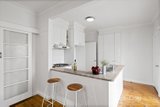 https://images.listonce.com.au/custom/160x/listings/154-roberts-street-yarraville-vic-3013/267/01987267_img_04.jpg?1Ab5C6UP4pg