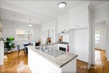 https://images.listonce.com.au/custom/160x/listings/154-roberts-street-yarraville-vic-3013/267/01987267_img_05.jpg?OOb2X-57p3M