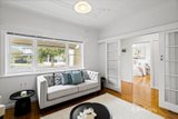 https://images.listonce.com.au/custom/160x/listings/154-roberts-street-yarraville-vic-3013/267/01987267_img_07.jpg?3bgxtj3yd74