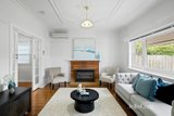 https://images.listonce.com.au/custom/160x/listings/154-roberts-street-yarraville-vic-3013/267/01987267_img_08.jpg?ZCvzMOQELfM