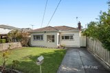 https://images.listonce.com.au/custom/160x/listings/154-roberts-street-yarraville-vic-3013/267/01987267_img_09.jpg?qsUzbMIfZjk