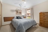 https://images.listonce.com.au/custom/160x/listings/154-rosella-street-doncaster-east-vic-3109/099/01055099_img_04.jpg?fIfECLXhhgs