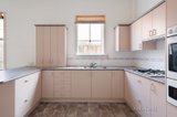 https://images.listonce.com.au/custom/160x/listings/154-spensley-street-clifton-hill-vic-3068/444/00793444_img_03.jpg?GcvyHdwpS20