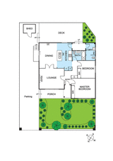 https://images.listonce.com.au/custom/160x/listings/154-st-andrews-avenue-rosanna-vic-3084/072/00608072_floorplan_01.gif?ys8B3oDhxJI