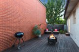 https://images.listonce.com.au/custom/160x/listings/154-st-andrews-avenue-rosanna-vic-3084/072/00608072_img_02.jpg?Is34idnVoBE