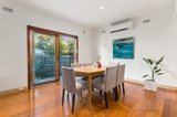 https://images.listonce.com.au/custom/160x/listings/154-st-andrews-avenue-rosanna-vic-3084/072/00608072_img_04.jpg?zEsJ5irTrto