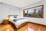 https://images.listonce.com.au/custom/160x/listings/154-st-andrews-avenue-rosanna-vic-3084/072/00608072_img_06.jpg?qahF_SQaluI