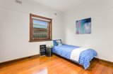 https://images.listonce.com.au/custom/160x/listings/154-st-andrews-avenue-rosanna-vic-3084/072/00608072_img_07.jpg?SvnAPPMk36I