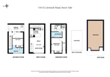 https://images.listonce.com.au/custom/160x/listings/154-st-leonards-road-ascot-vale-vic-3032/646/01492646_floorplan_01.gif?b2ACwpPlpTk